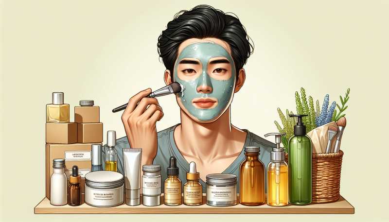 10 nejlepších tipů na hydrataci pleti