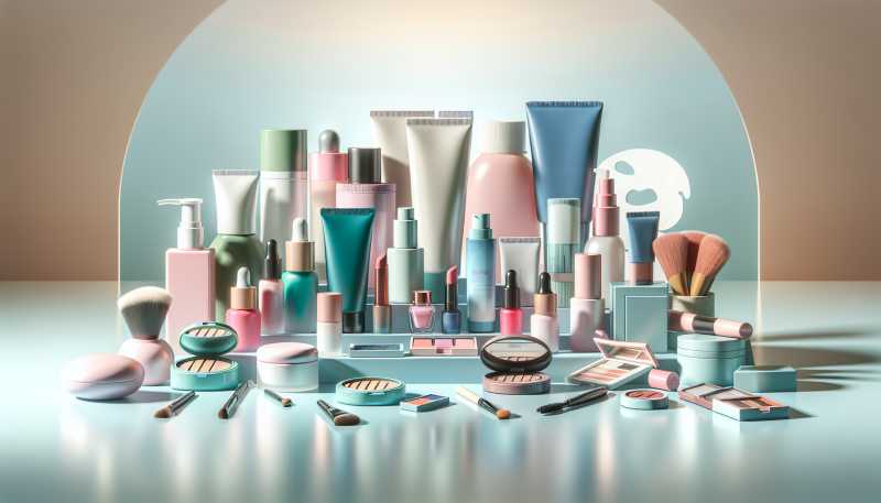 Korejská kosmetika a její fenomén: Co byste měli vyzkoušet