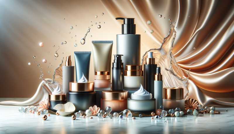 Nejlepší hydratační krémy pro suchou pleť: Náš výběr