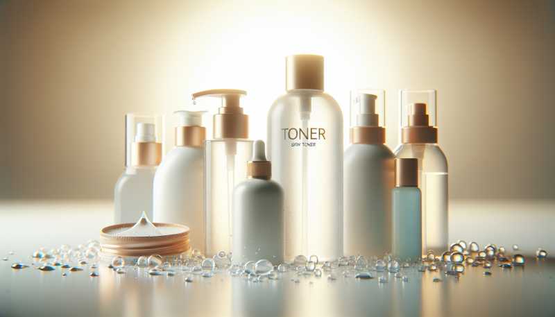 Recenze: Které pleťové vody skutečně osvěžují?