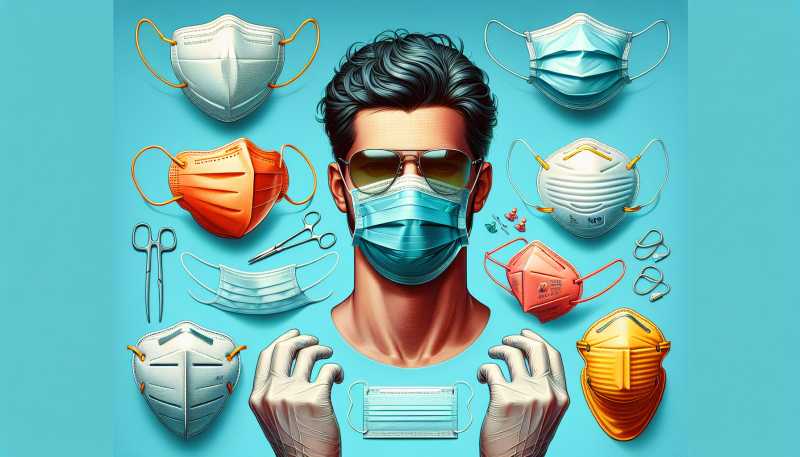 Různé typy maskar a jak vybrat tu pravou