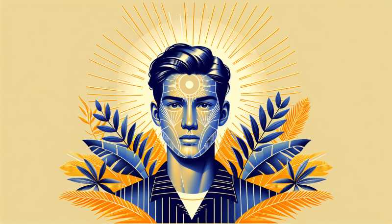 Sonné ochrana: Jaké faktory ovlivňují výběr správného SPF