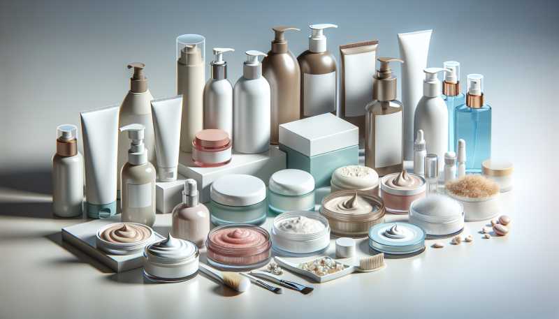 Testujeme exfoliační kosmetiku: Která je pro vaši pleť nejlepší?